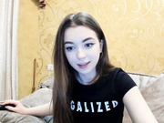 Charming_girls