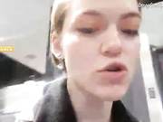 TreshGirls