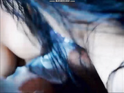 SexyDayanita