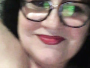 EmmaLust