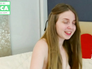 L0rraine