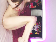 LilSecret