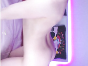 LilSecret