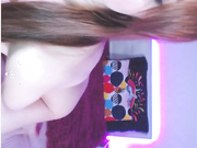 LilSecret
