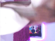 LilSecret