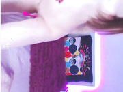 LilSecret