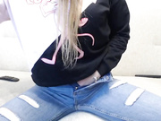 SCHOOlgirLBAD