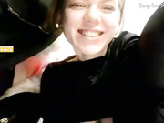 TreshGirls