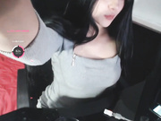 E-Diana