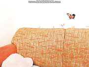 sweetyberryx