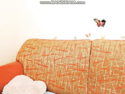 sweetyberryx
