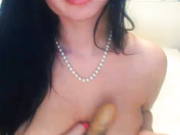 XblackPearlX