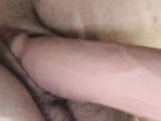 EmmaLust