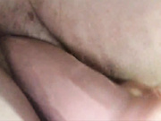 EmmaLust