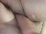 EmmaLust