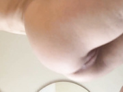 SexybabyM7
