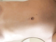 SexybabyM7