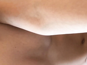 SexybabyM7