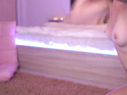 Sweetkira555_2020-03-06 шлепает жопу.mp4