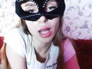 MiaMuaw