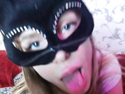 MiaMuaw