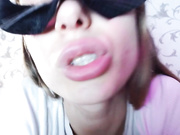 MiaMuaw