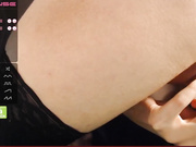 KrystalSexxx