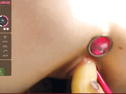 KrystalSexxx
