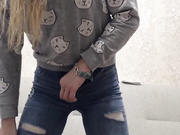 SCHOOlgirLBAD