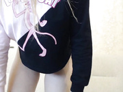 SCHOOlgirLBAD