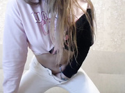 SCHOOlgirLBAD