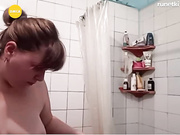 missnastyn 2020-03-12 09-48-49-206