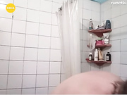 missnastyn 2020-03-12 09-48-49-206