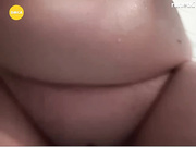 missnastyn 2020-03-12 09-27-51-177