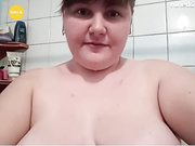 missnastyn 2020-03-12 09-27-51-177