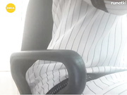 Lika 2020-03-11 15-07-46-127