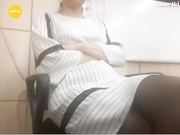 Lika 2020-03-11 15-07-46-127