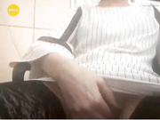 Lika 2020-03-11 15-07-46-127