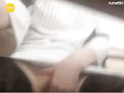 Lika 2020-03-11 14-57-34-485