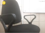 Lika 2020-03-11 14-36-59-826