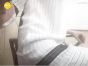 Lika 2020-03-11 14-36-59-826