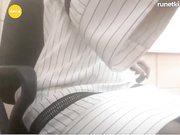 Lika 2020-03-11 14-36-59-826