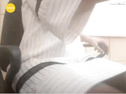 Lika 2020-03-11 14-36-59-826