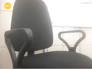 Lika 2020-03-11 14-36-59-826