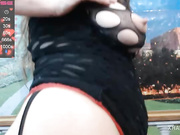 Spinners 2020-03-12 12-42-18-033