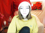 RosaBritt
