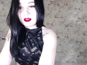 kosmo-ju @ 16-10-2019