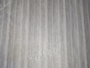 kosmo-julia @ 05-01-2020