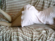 PinkSexy-m