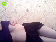 Kisha 2020-03-11 13-15-45-950